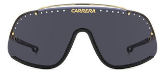 Carrera FLAGLAB 16 2M2 99