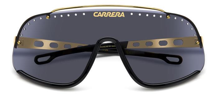 Carrera FLAGLAB 16 2M2 99