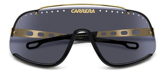 Carrera FLAGLAB 16 2M2 99
