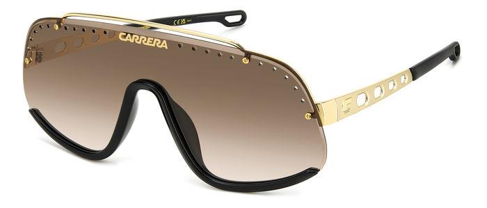 Carrera FLAGLAB 16 FG4 99