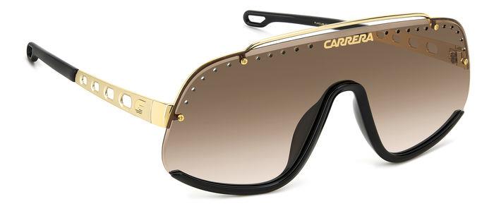 Carrera FLAGLAB 16 FG4 99