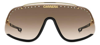 Carrera FLAGLAB 16 FG4 99