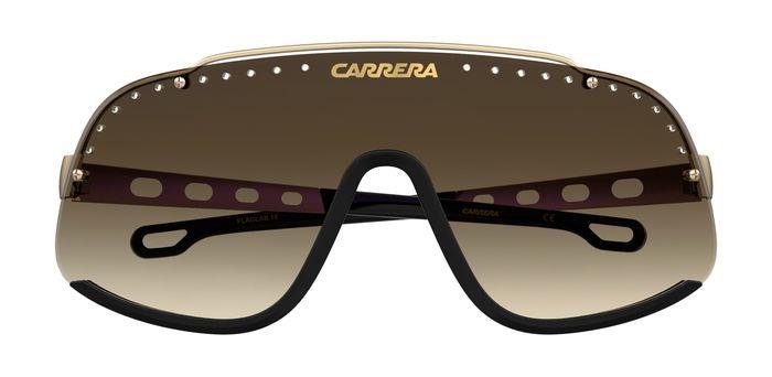 Carrera FLAGLAB 16 FG4 99