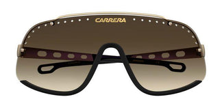 Carrera FLAGLAB 16 FG4 99