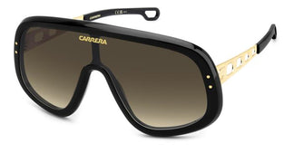 Carrera FLAGLAB 17 2M2 99