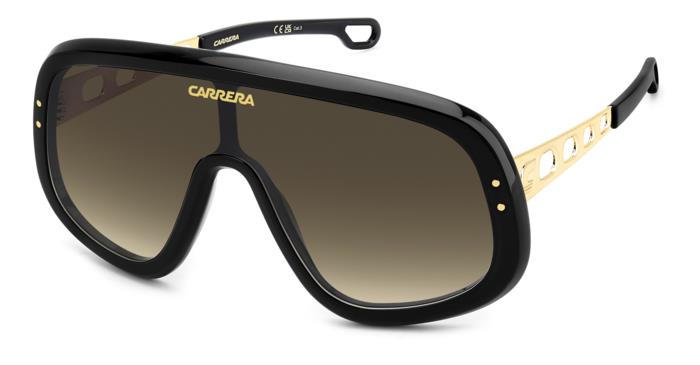 Carrera FLAGLAB 17 2M2 99