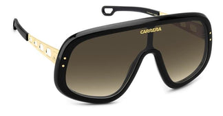 Carrera FLAGLAB 17 2M2 99