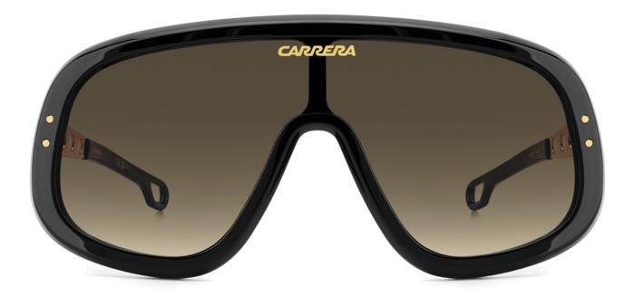 Carrera FLAGLAB 17 2M2 99