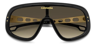 Carrera FLAGLAB 17 2M2 99