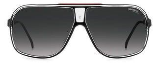 Carrera GRAND PRIX 3 OIT 64
