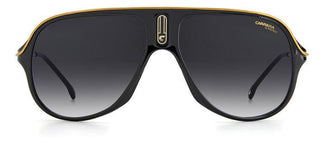Carrera SAFARI65/N 807 62