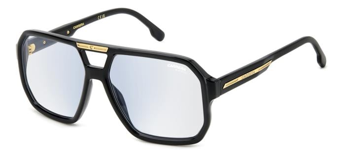 Carrera VICTORY C 01/BB 2M2 60