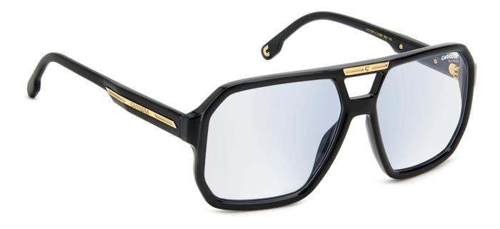 Carrera VICTORY C 01/BB 2M2 60