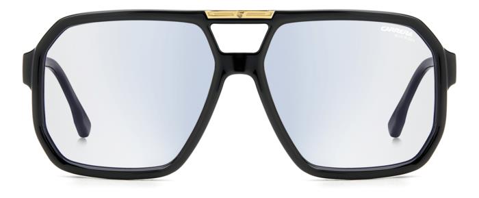 Carrera VICTORY C 01/BB 2M2 60