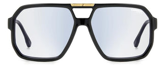 Carrera VICTORY C 01/BB 2M2 60