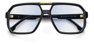 Carrera VICTORY C 01/BB 2M2 60