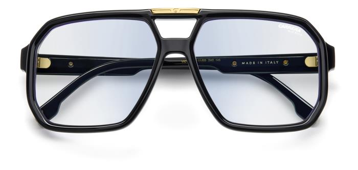 Carrera VICTORY C 01/BB 2M2 60
