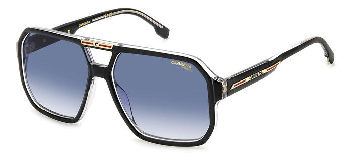 Carrera VICTORY C 01/S EI7 08 60