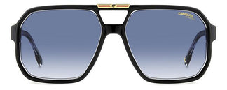 Carrera VICTORY C 01/S EI7 08 60
