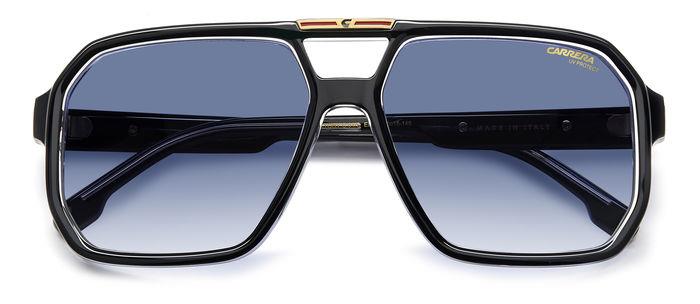 Carrera VICTORY C 01/S EI7 08 60