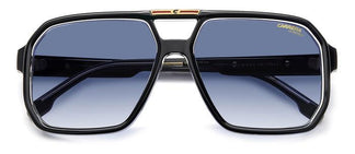 Carrera VICTORY C 01/S EI7 08 60
