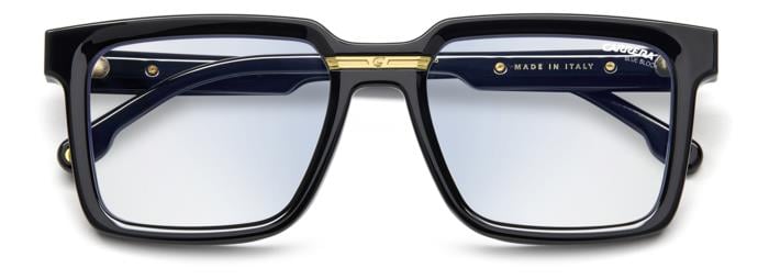 Carrera VICTORY C 02/BB 2M2 54