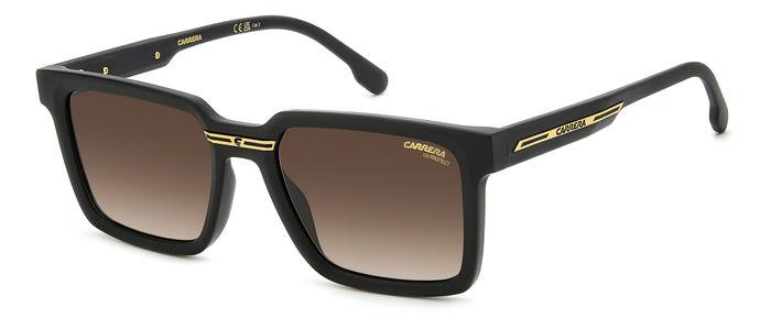Carrera VICTORY C 02/S 003 54