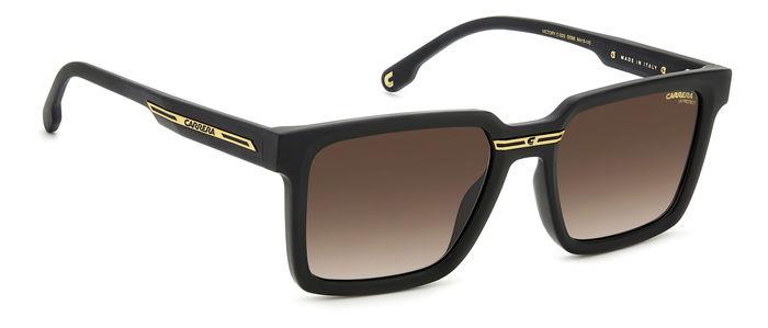 Carrera VICTORY C 02/S 003 54
