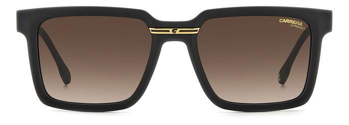 Carrera VICTORY C 02/S 003 54