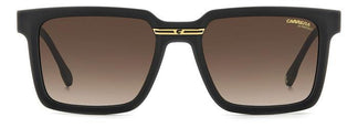 Carrera VICTORY C 02/S 003 54