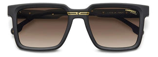 Carrera VICTORY C 02/S 003 54
