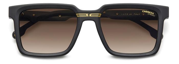 Carrera VICTORY C 02/S 003 54