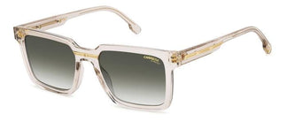 Carrera VICTORY C 02/S 35J 54