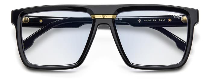 Carrera VICTORY C 03/BB 2M2 58