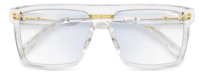 Carrera VICTORY C 03/BB REJ 58