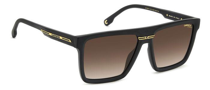 Carrera VICTORY C 03/S 003 58
