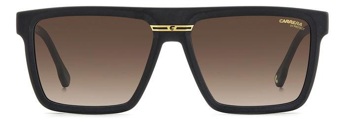Carrera VICTORY C 03/S 003 58