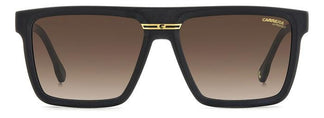 Carrera VICTORY C 03/S 003 58