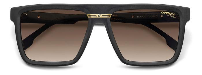 Carrera VICTORY C 03/S 003 58