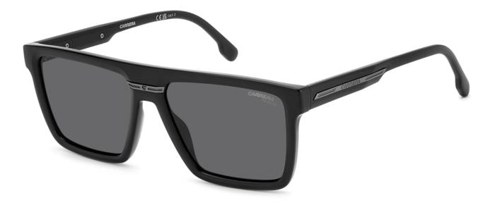 Carrera VICTORY C 03/S 807 58