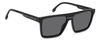 Carrera VICTORY C 03/S 807 58