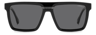Carrera VICTORY C 03/S 807 58