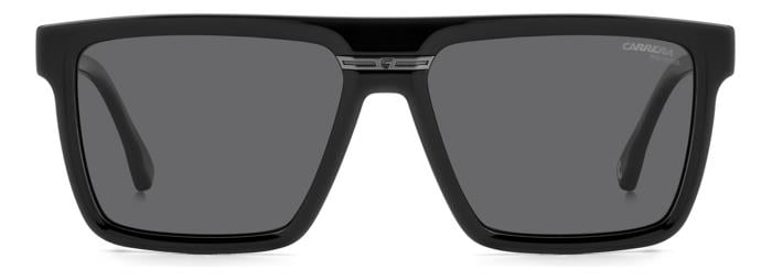 Carrera VICTORY C 03/S 807 58