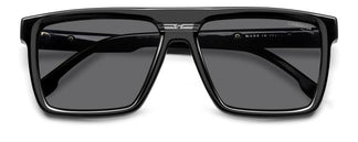Carrera VICTORY C 03/S 807 58