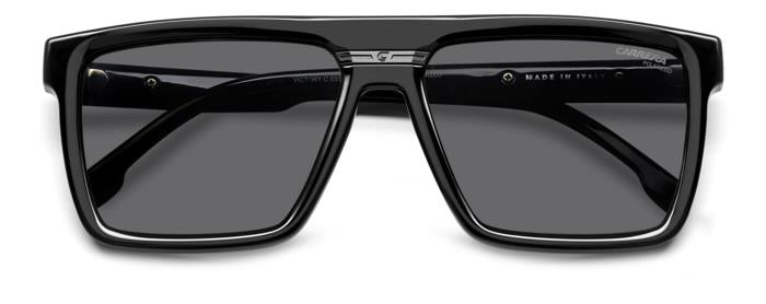 Carrera VICTORY C 03/S 807 58