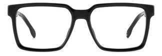 Carrera VICTORY C 04 807 55