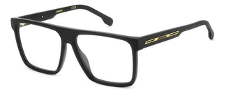 Carrera VICTORY C 05 003 57