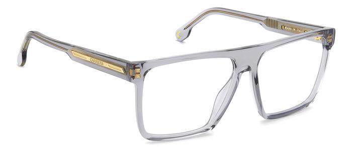 Carrera VICTORY C 05 KB7 57