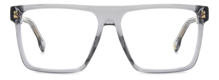 Carrera VICTORY C 05 KB7 57