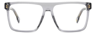 Carrera VICTORY C 05 KB7 57